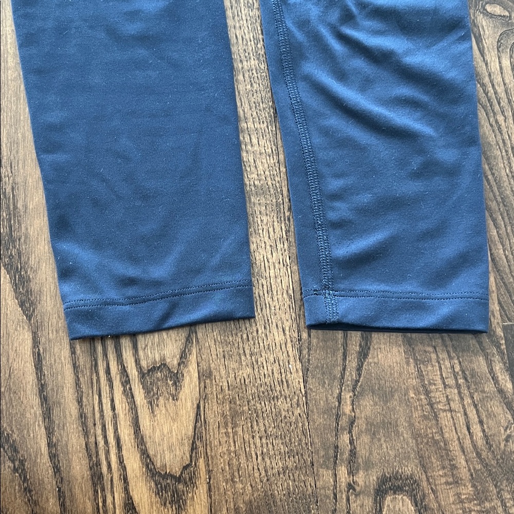 GIRLFRIEND COLLECTIVE Midnight FLOAT Ultralight L… - image 7